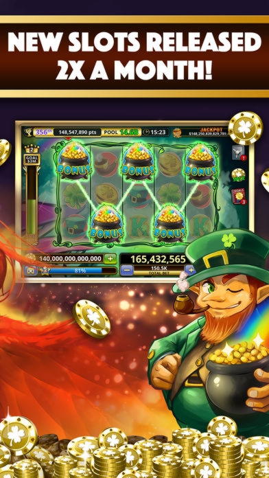 €2670 No Deposit Casino Bonus at Genesis Casino