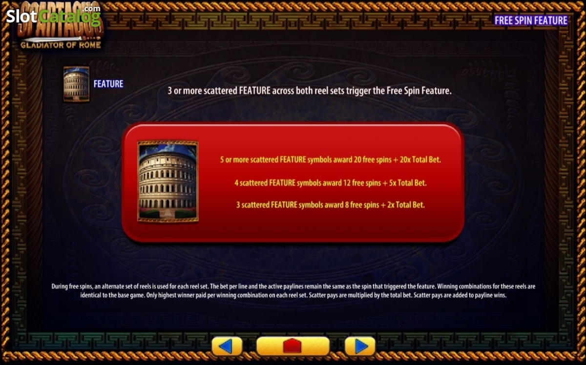 805% Signup Casino Bonus at Genesis Casino