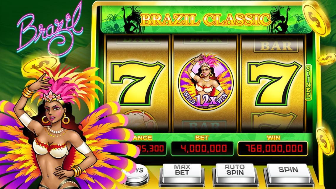 66 Free spins casino at Genesis Casino