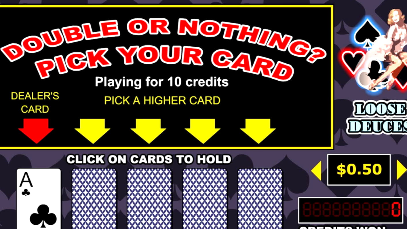 Eur 1040 no deposit bonus code at Dunder Casino