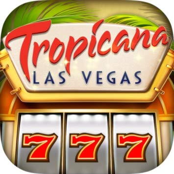 340% Match at a casino at Gate777 Casino