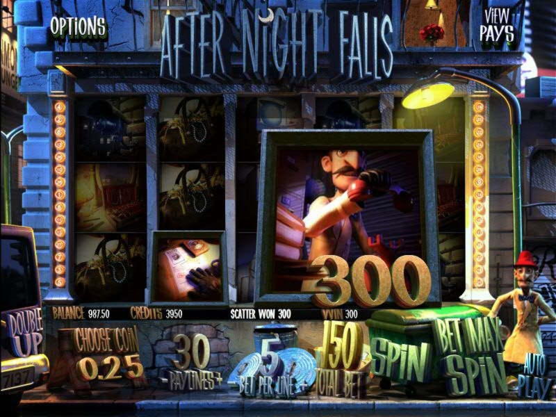 EUR 1815 NO DEPOSIT at Kaboo Casino