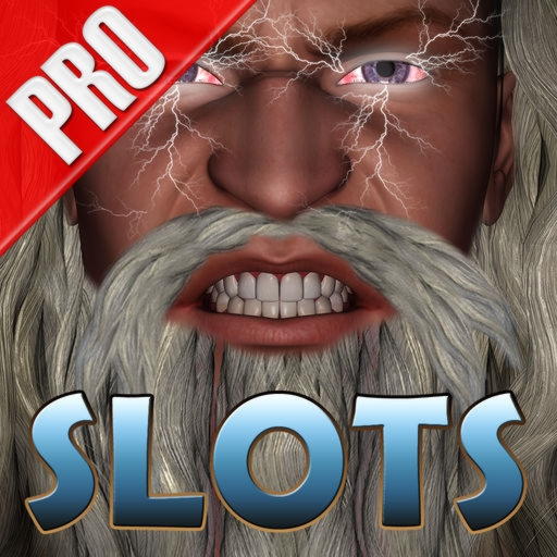 €545 Online Casino Tournament at Vegas Hero Casino