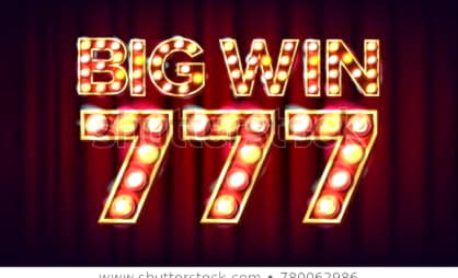 170 Trial Spins at Slots Million Casino