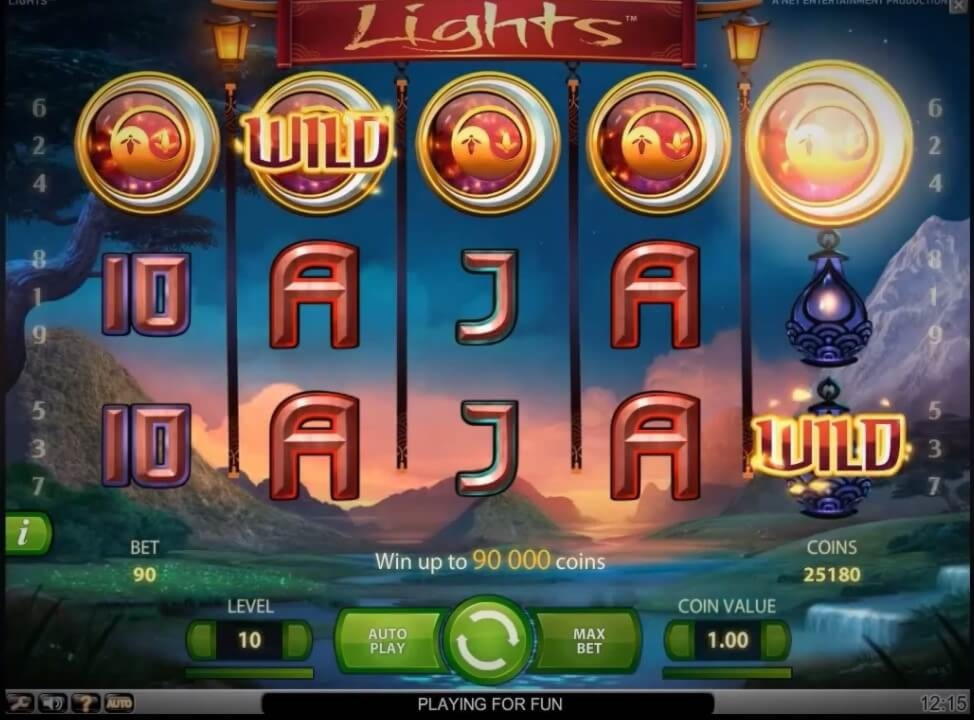 $235 Casino Tournament at Kaboo Casino