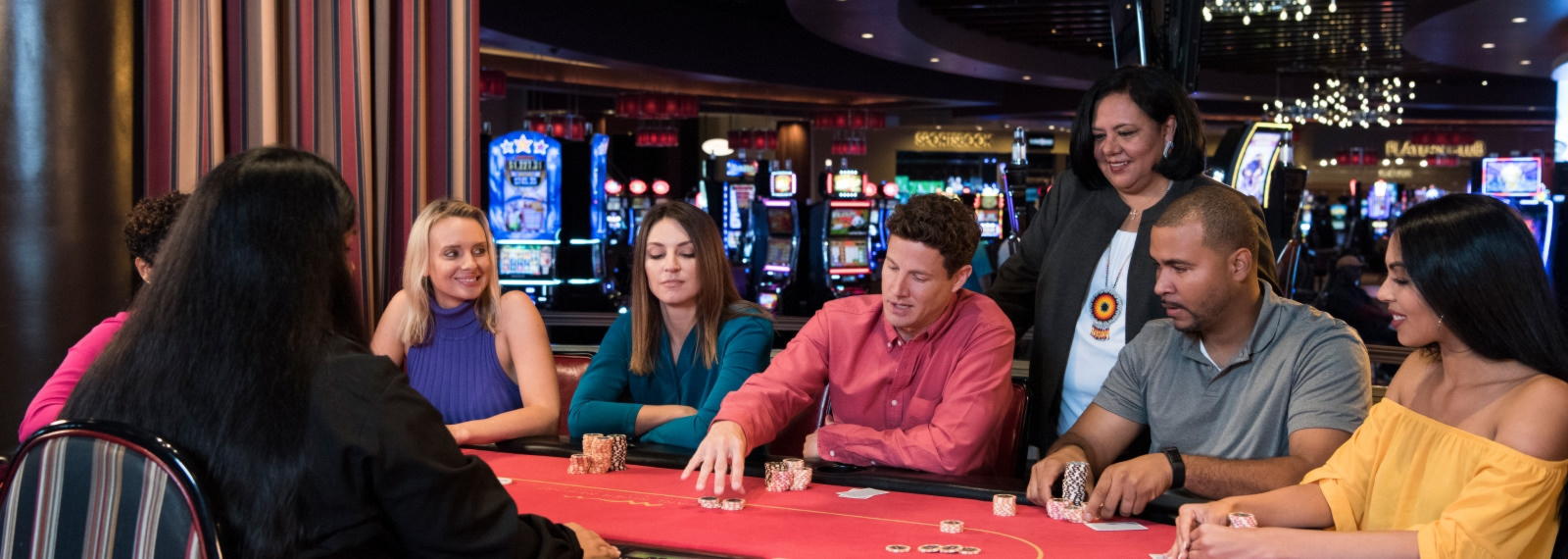 EURO 120 Mobile freeroll slot tournament at Sloty Casino