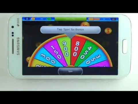 €835 Casino Tournament at Gate777 Casino