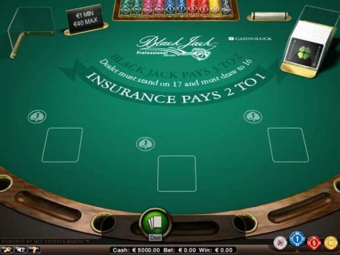 195% Casino Welcome Bonus at Buran Casino