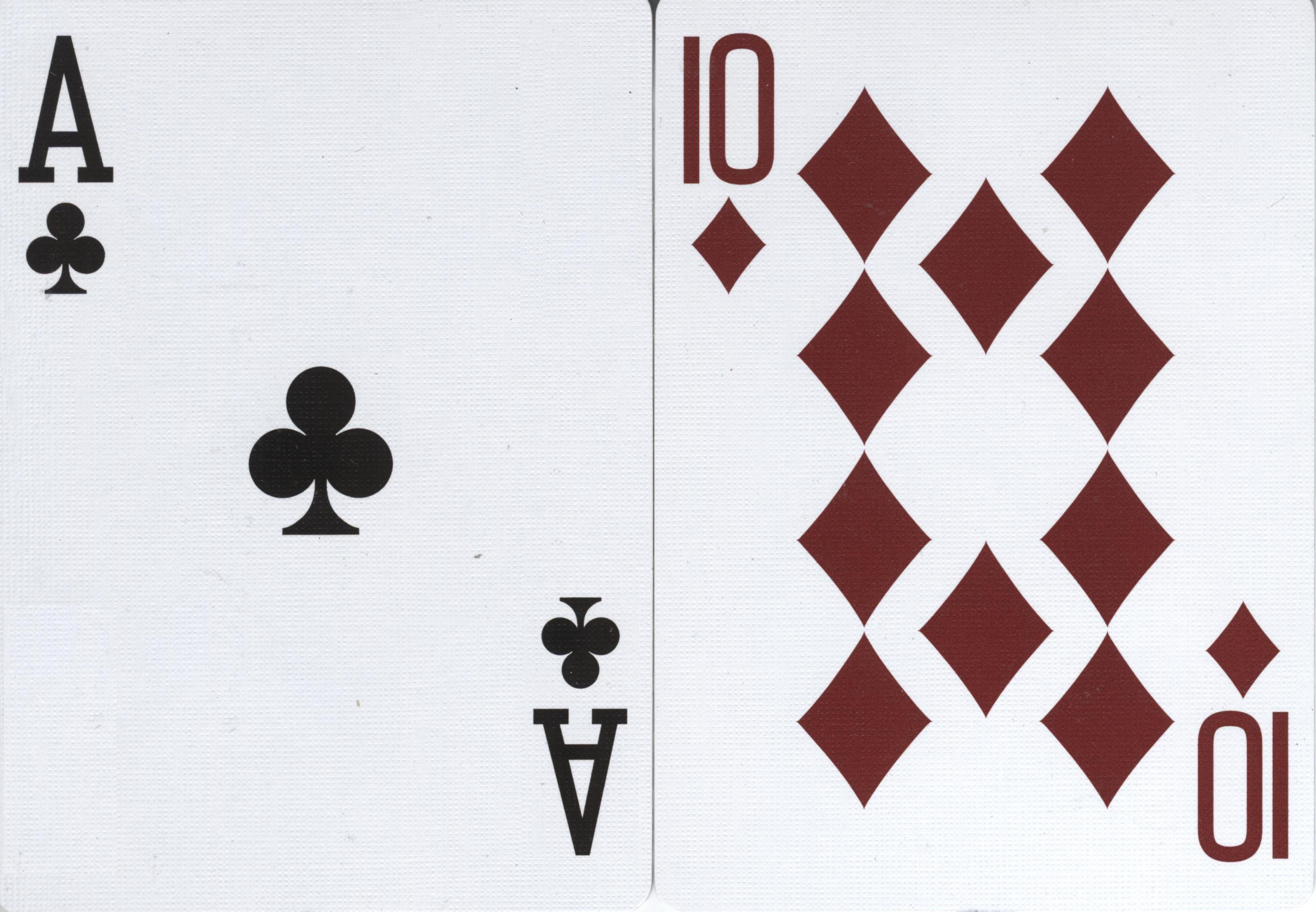 EUR 1685 No Deposit Bonus Code at BGO Casino