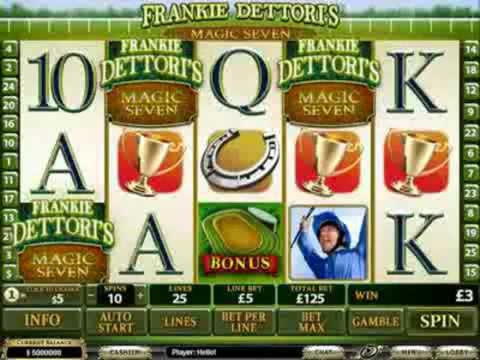 €985 Daily freeroll slot tournament at Leo Vegas Casino