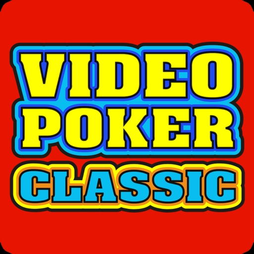 €345 free casino chip at Royal Panda Casino