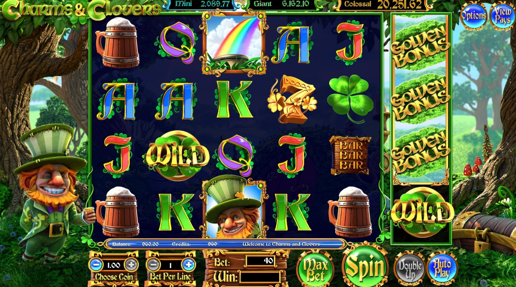 $650 free chip casino at Slots Million Casino