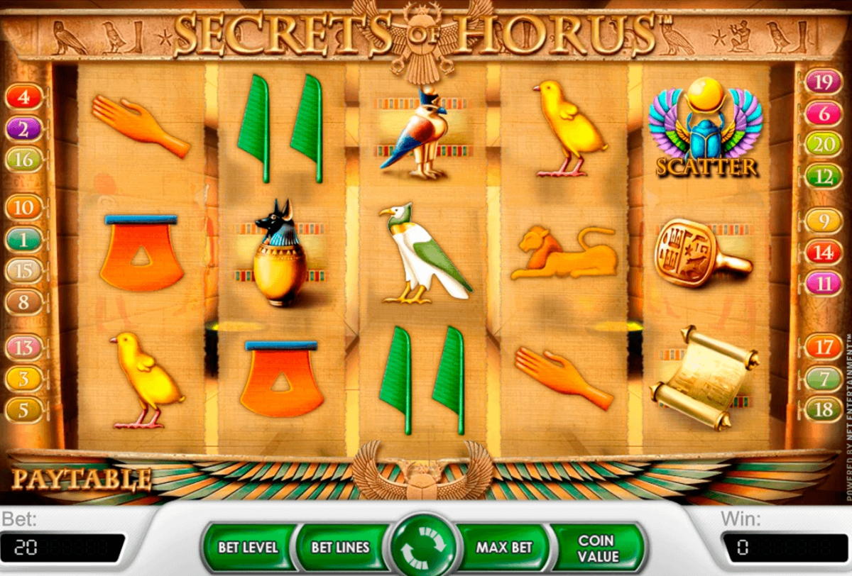 $3745 no deposit bonus at Energy Casino