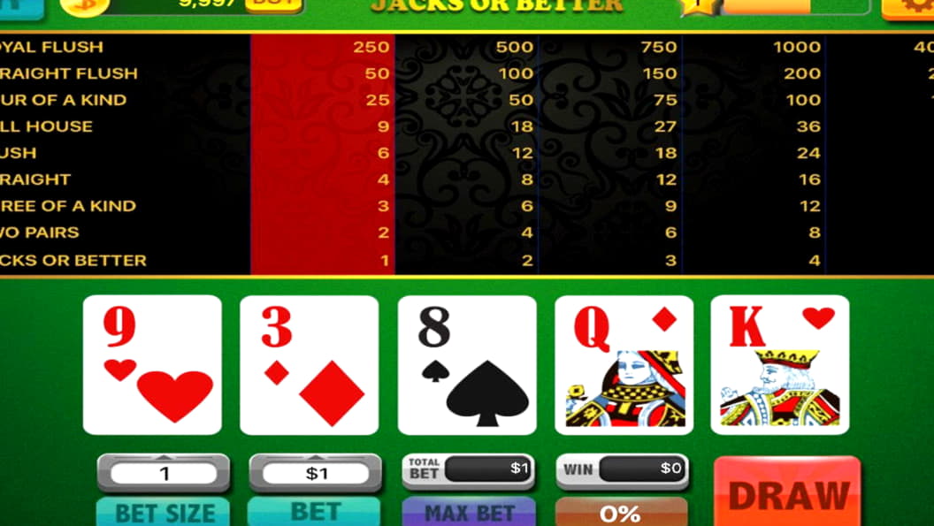 EURO 600 Online Casino Tournament at Buran Casino