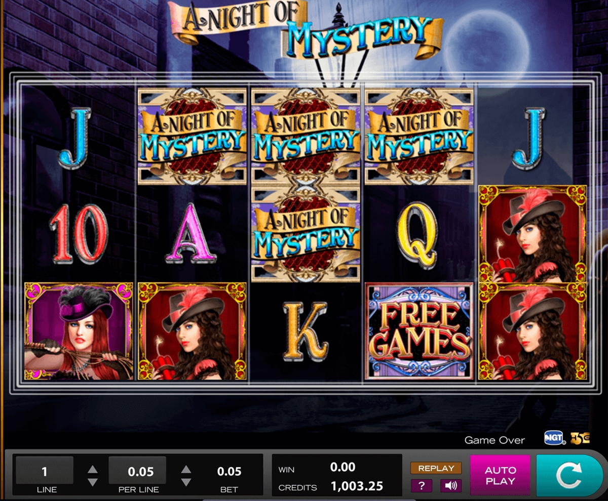 EURO 150 Free Chip at Betway Casino