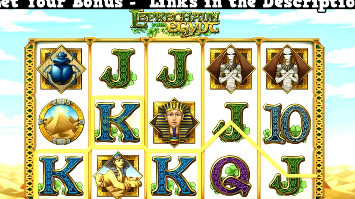 ﻿$180 FREE Chip at YoYo Casino