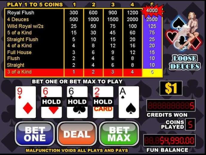 55 Loyalty Free Spins! at Gate777 Casino