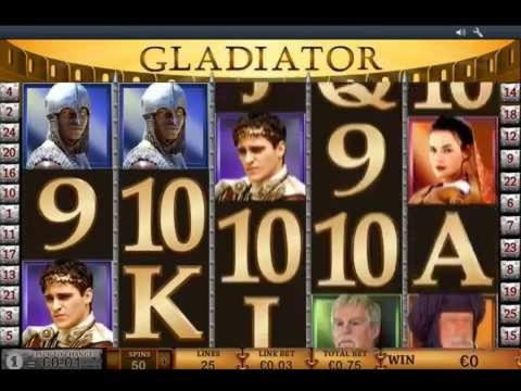 £725 Casino Tournament at Energy Casino