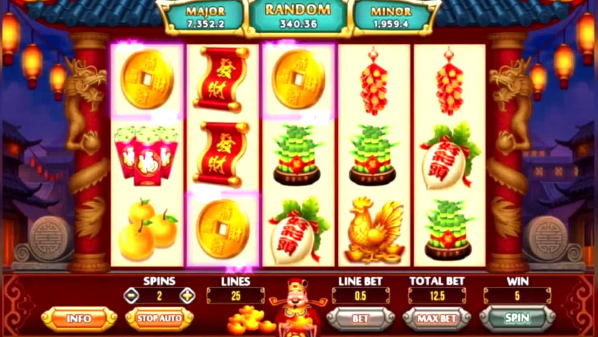 ﻿$4470 No Deposit Casino Bonus at 888 Casino