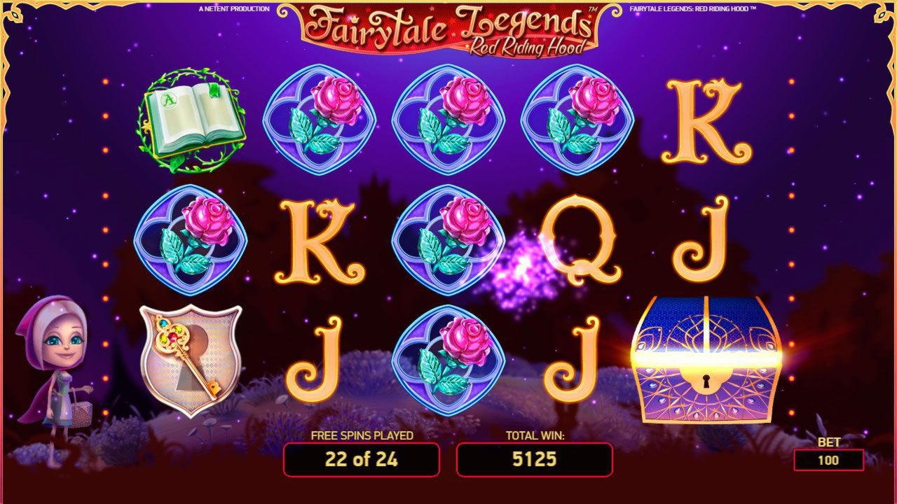 ﻿$855 Casino tournaments freeroll at Spinrider Casino