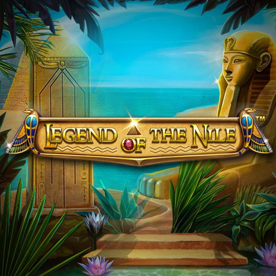 €860 Daily freeroll slot tournament at Vegas Hero Casino