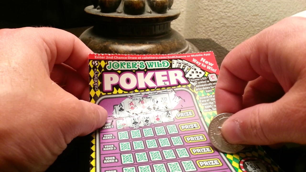 30 Free Spins right now at Sloty Casino