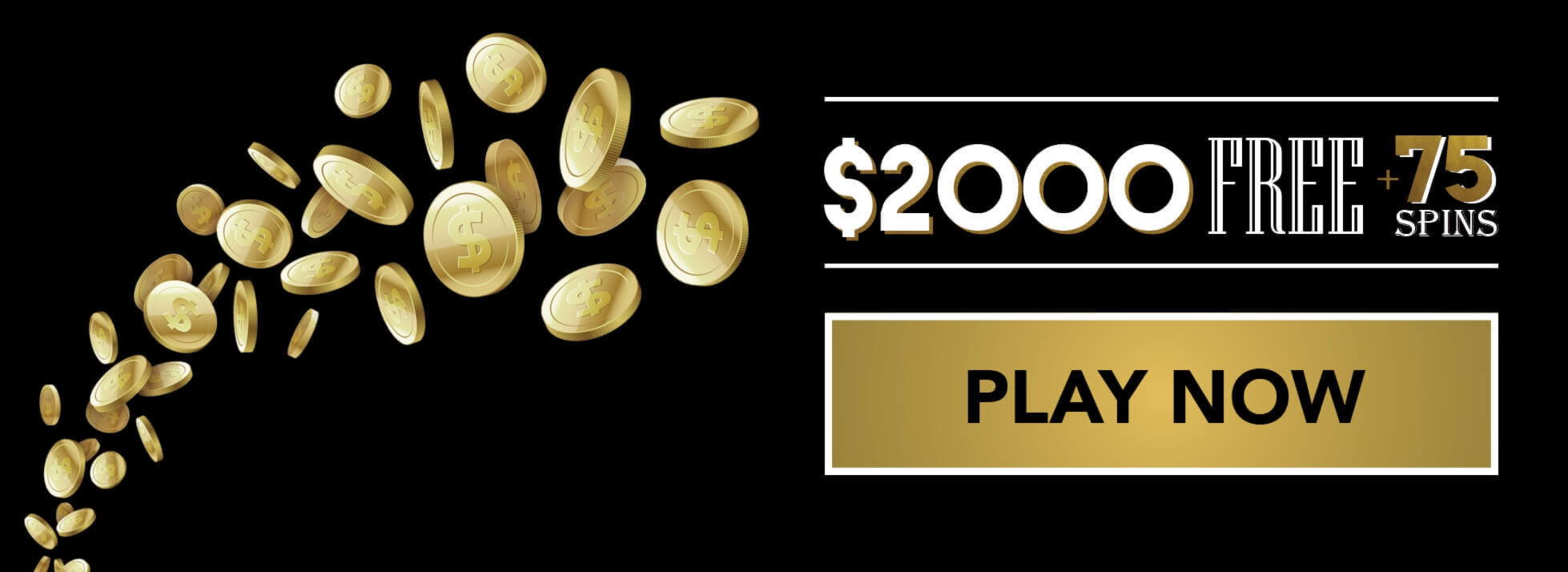 €570 No Deposit at Betway Casino