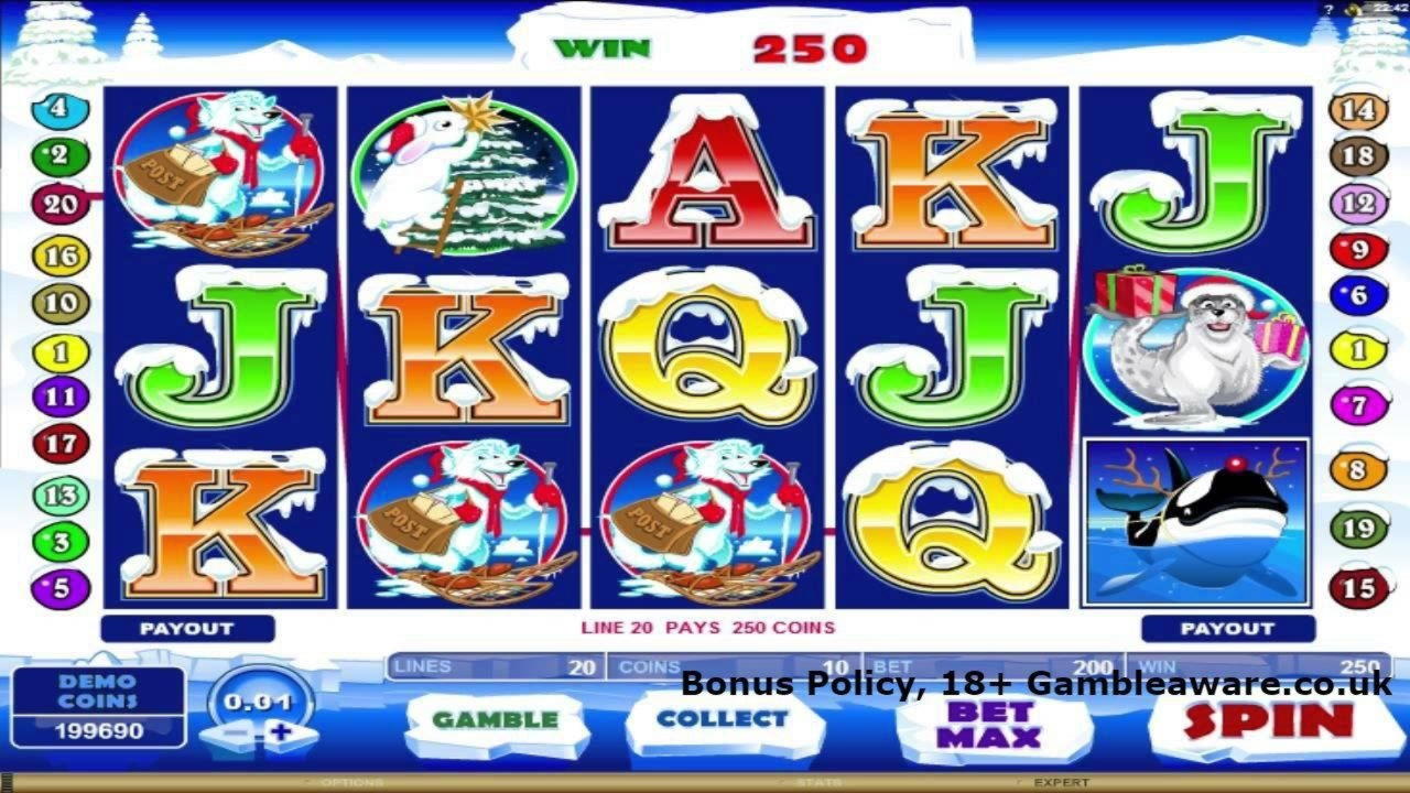 EURO 1865 NO DEPOSIT BONUS at High Roller Casino