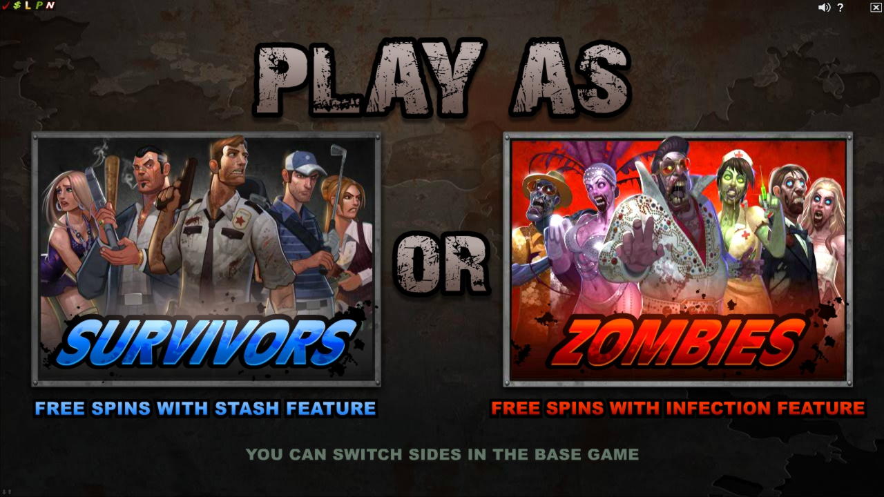 640% Casino Welcome Bonus at YoYo Casino