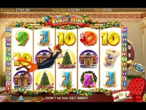 Eur 665 Mobile freeroll slot tournament at Wish Maker Casino