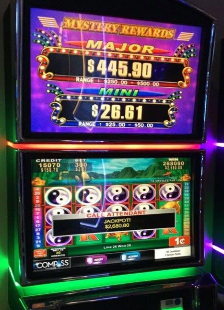 170 Loyal Free Spins! at Vegas Hero Casino