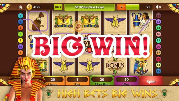 235 Free spins no deposit at Betway Casino