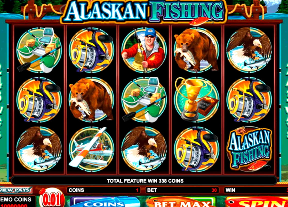 10 Free Spins no deposit at Leo Dubai Casino