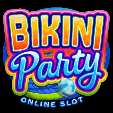 €570 Casino tournaments freeroll at Sloty Casino