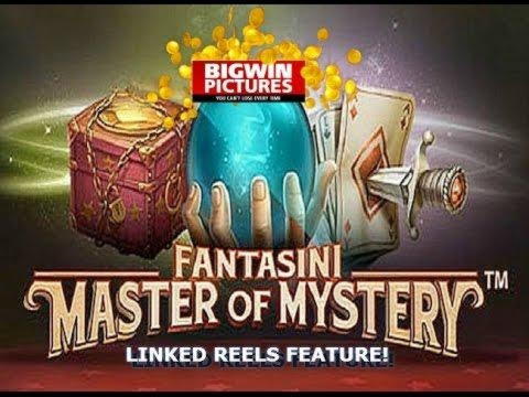 240 Free Spins no deposit casino at Sloty Casino