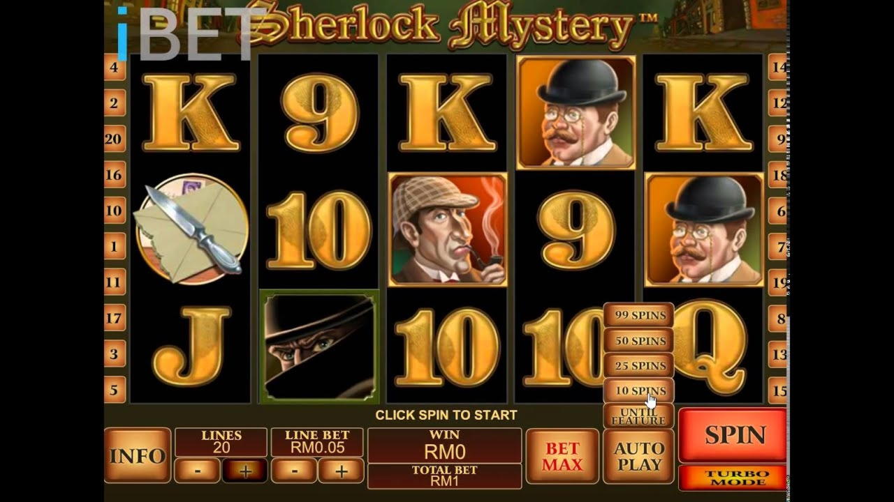 EUR 270 Casino Chip at Guts Casino