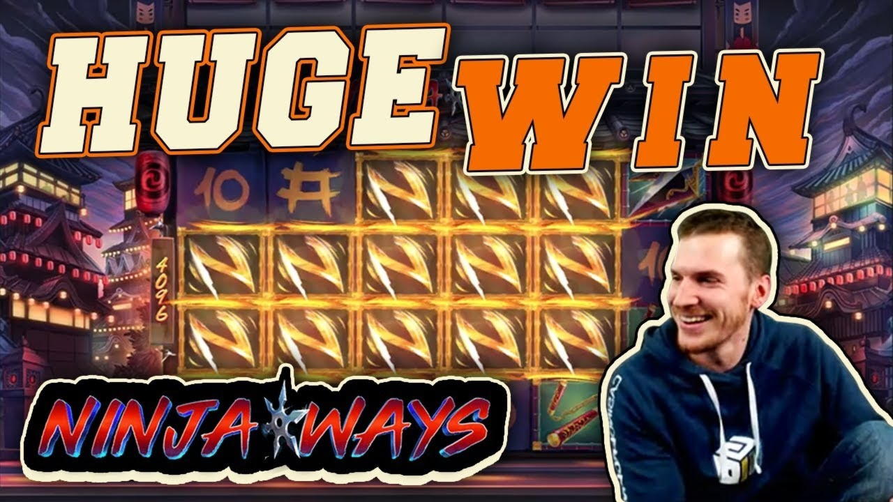 €660 Free Casino Ticket at Kaboo Casino
