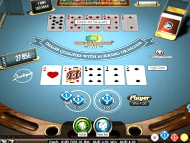 340% Best signup bonus casino at High Roller Casino