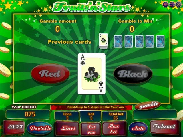 245% No Rules Bonus! at Sloty Casino