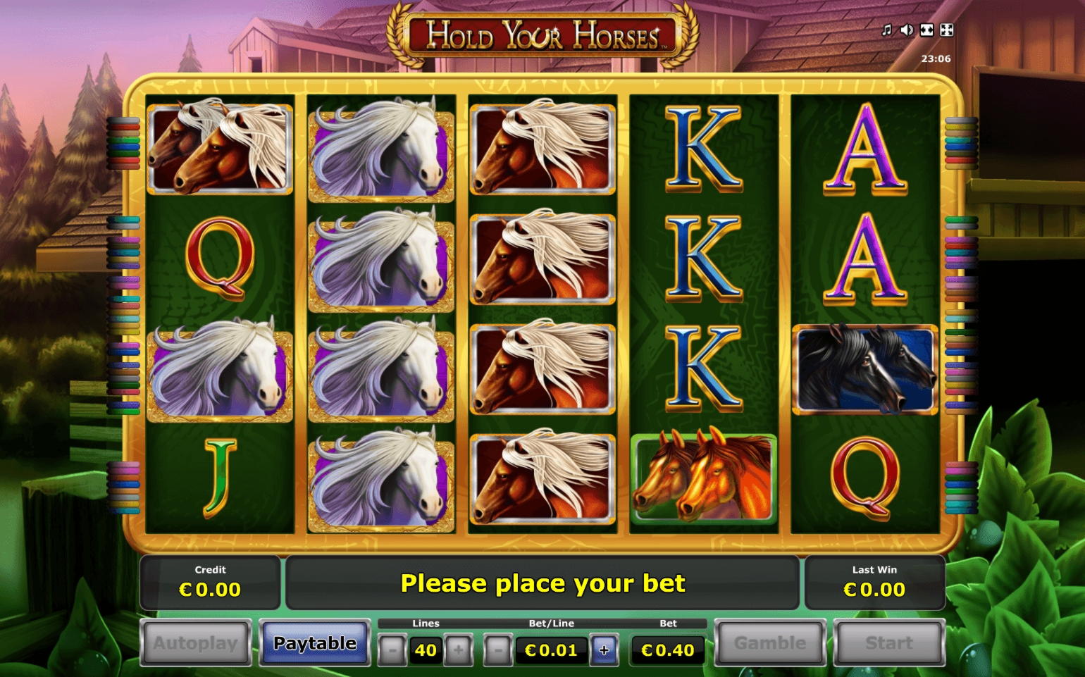 $365 Free Chip at Sloty Casino