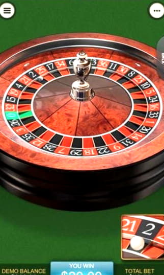 75 Free spins at Spinrider Casino