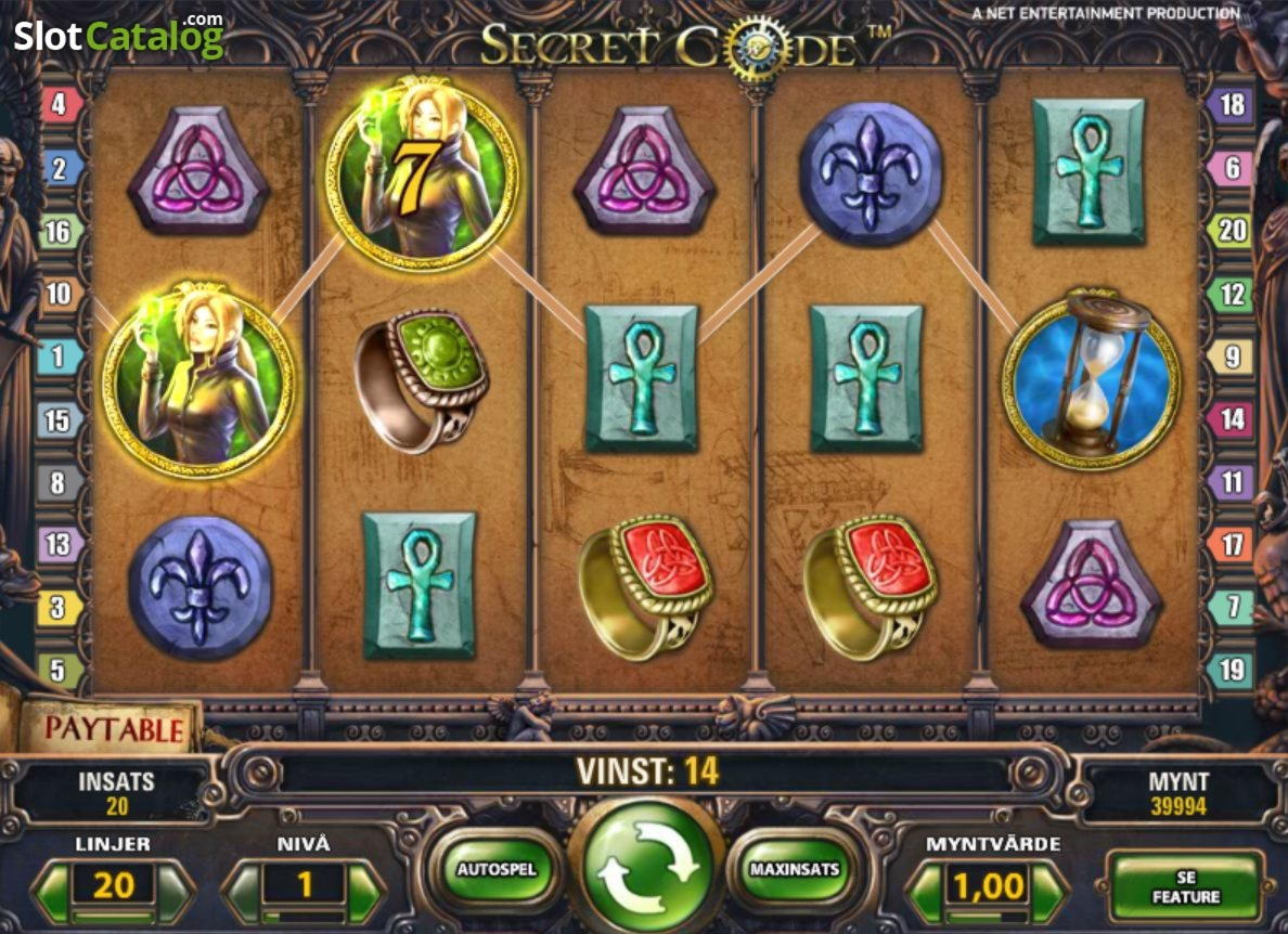 €290 free chip at Leo Vegas Casino