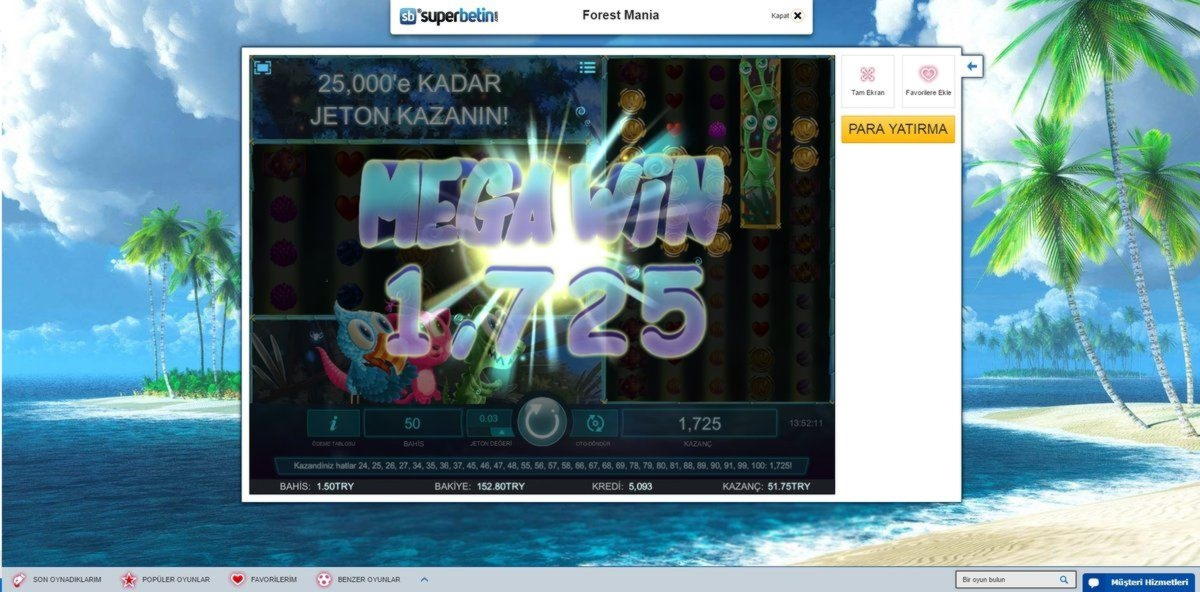 ﻿$225 Casino tournaments freeroll at YoYo Casino