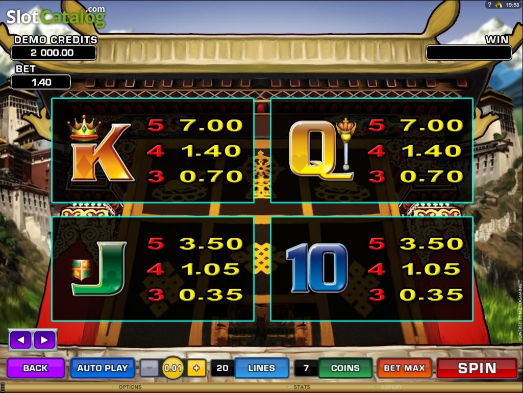 260% First Deposit Bonus at Dunder Casino