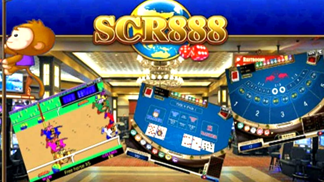 EUR 335 FREE Casino Chip at William Hill Casino