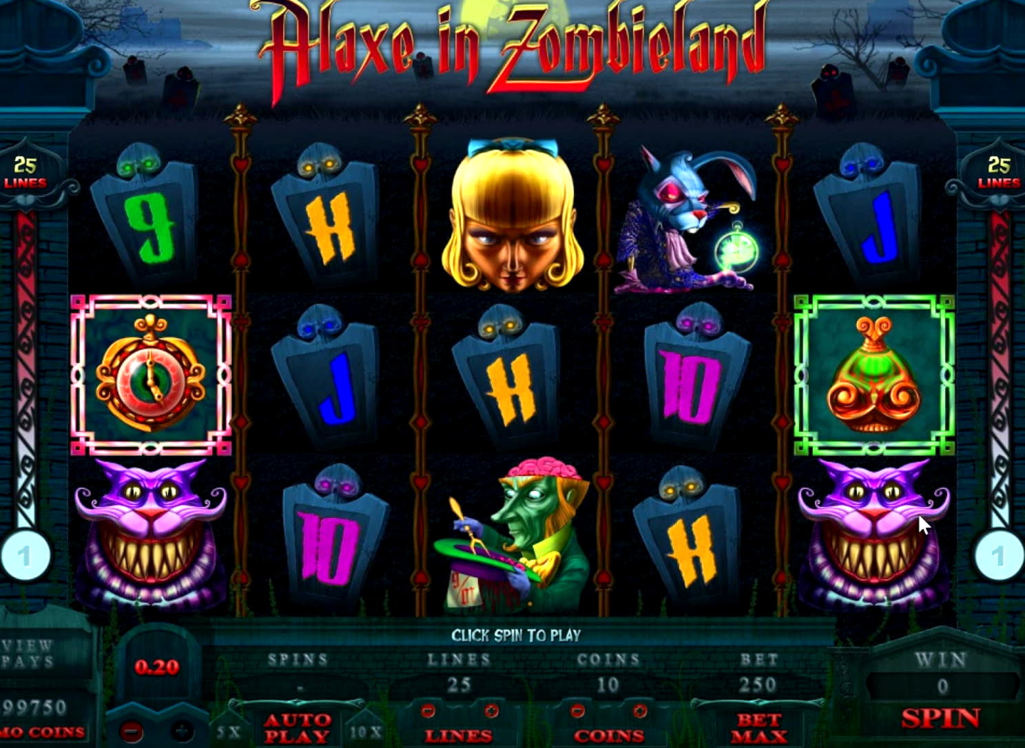 EUR 385 FREE CHIP CASINO at Sloty Casino