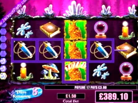 240 Loyal Free Spins! at Guts Casino
