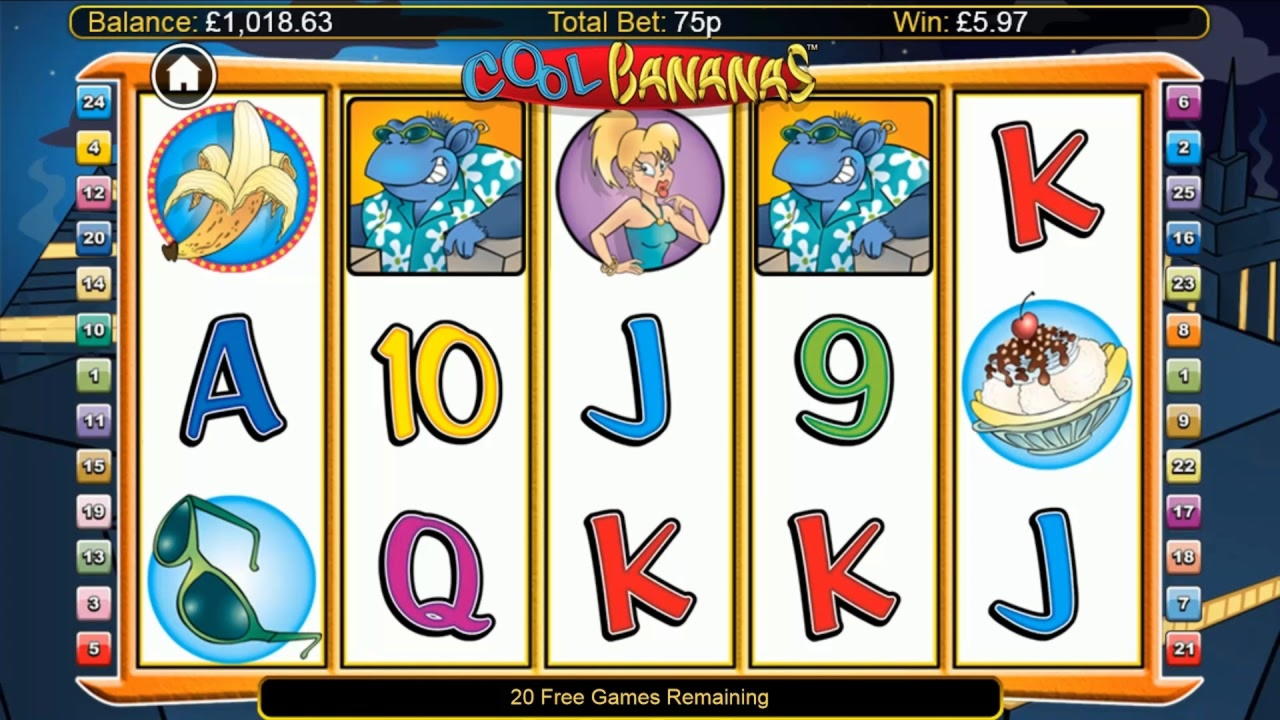 ﻿$325 Tournament at Energy Casino