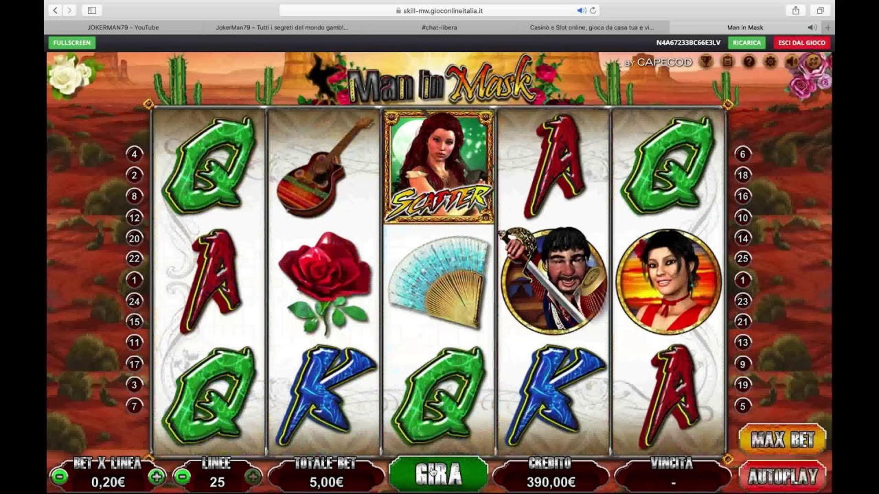 $785 Daily freeroll slot tournament at Slots Million Casino