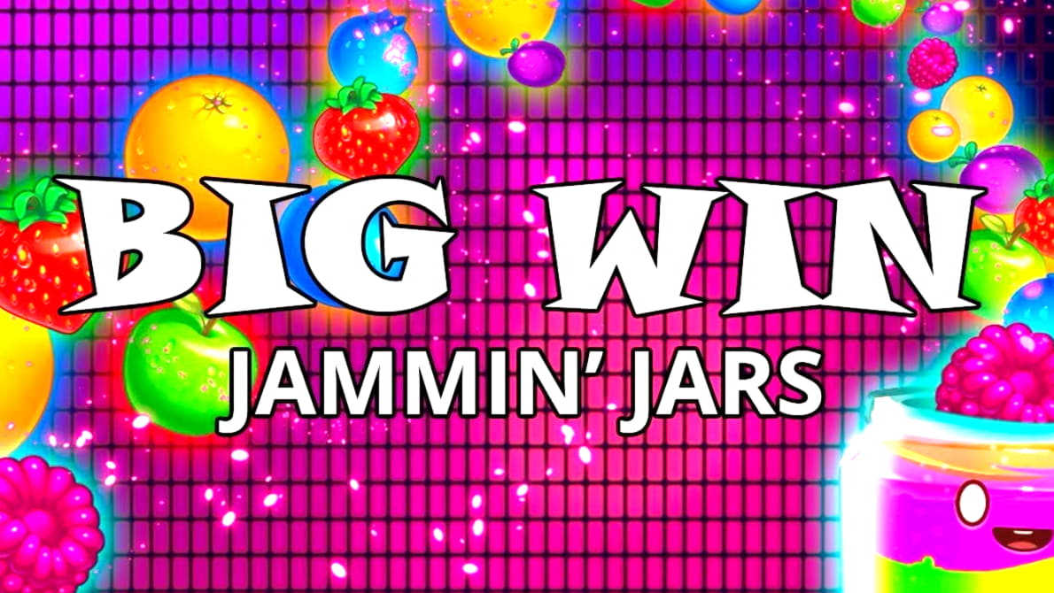 €390 Tournament at Video Slots Casino